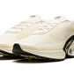 Nike Air Max DN ''Sail''