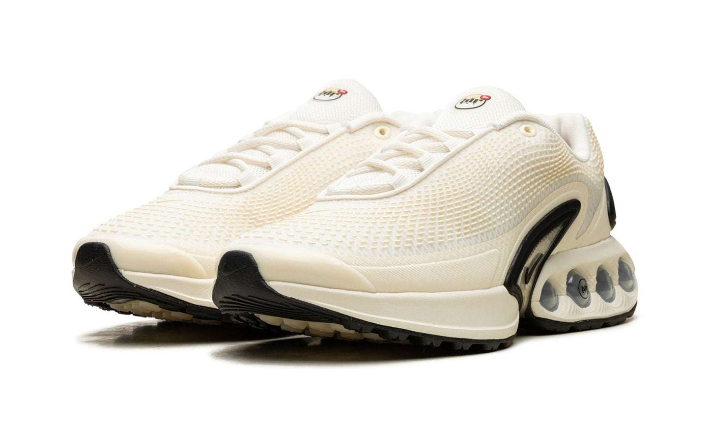 Nike Air Max DN ''Sail''