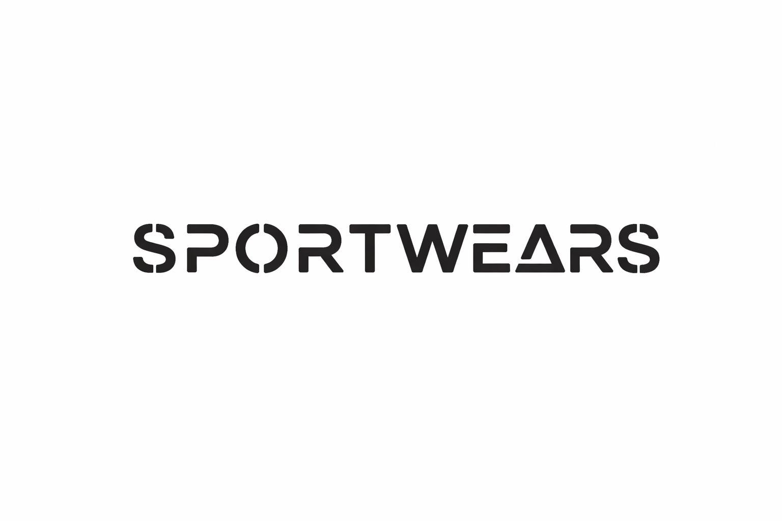 sportwears