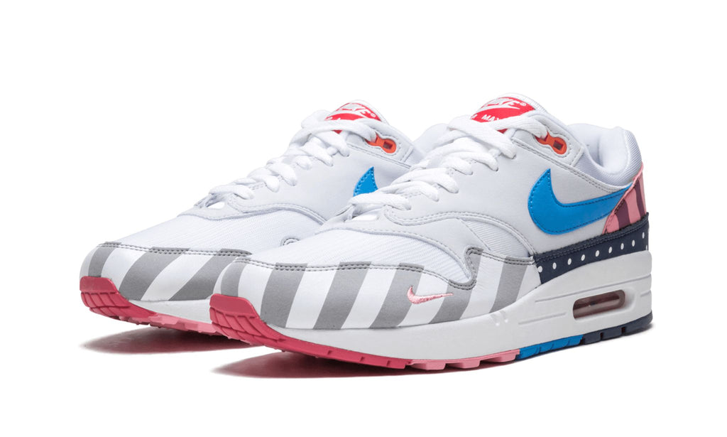 Nike Air Max 1 ''Parra''