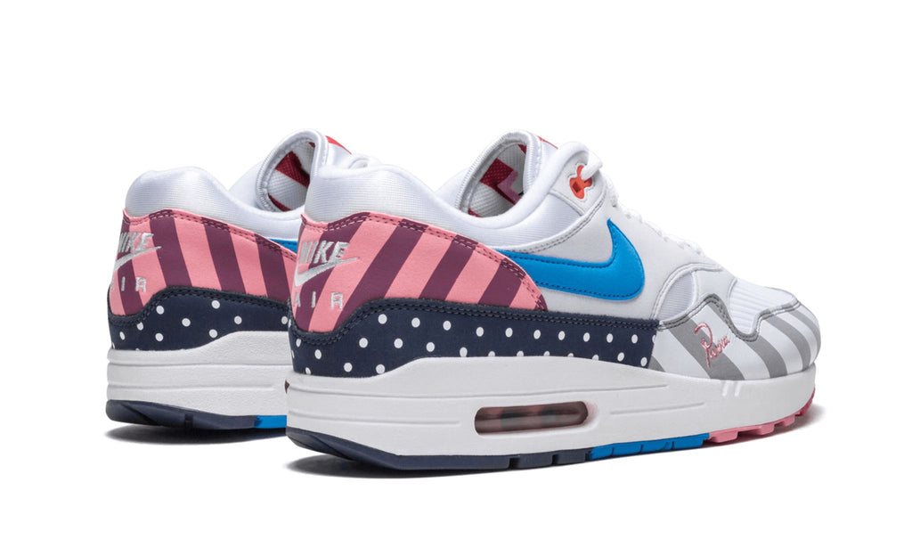 Nike Air Max 1 ''Parra''