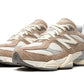 New Balance 9060 "Driftwood"