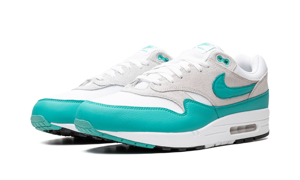 Nike Air Max 1 "Aquatone"