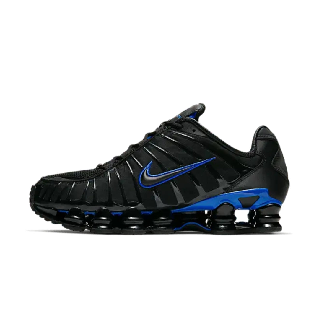 Nike Shox TL ''Racer Blue''