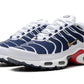 Nike Air Max Plus ''PSG''