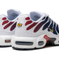 Nike Air Max Plus ''PSG''