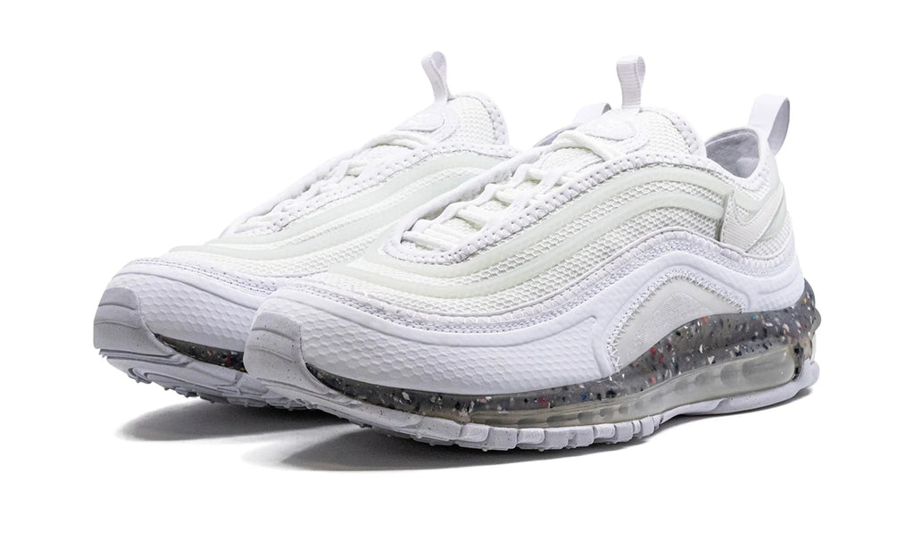Nike Air Max 97 ''Terrascape''