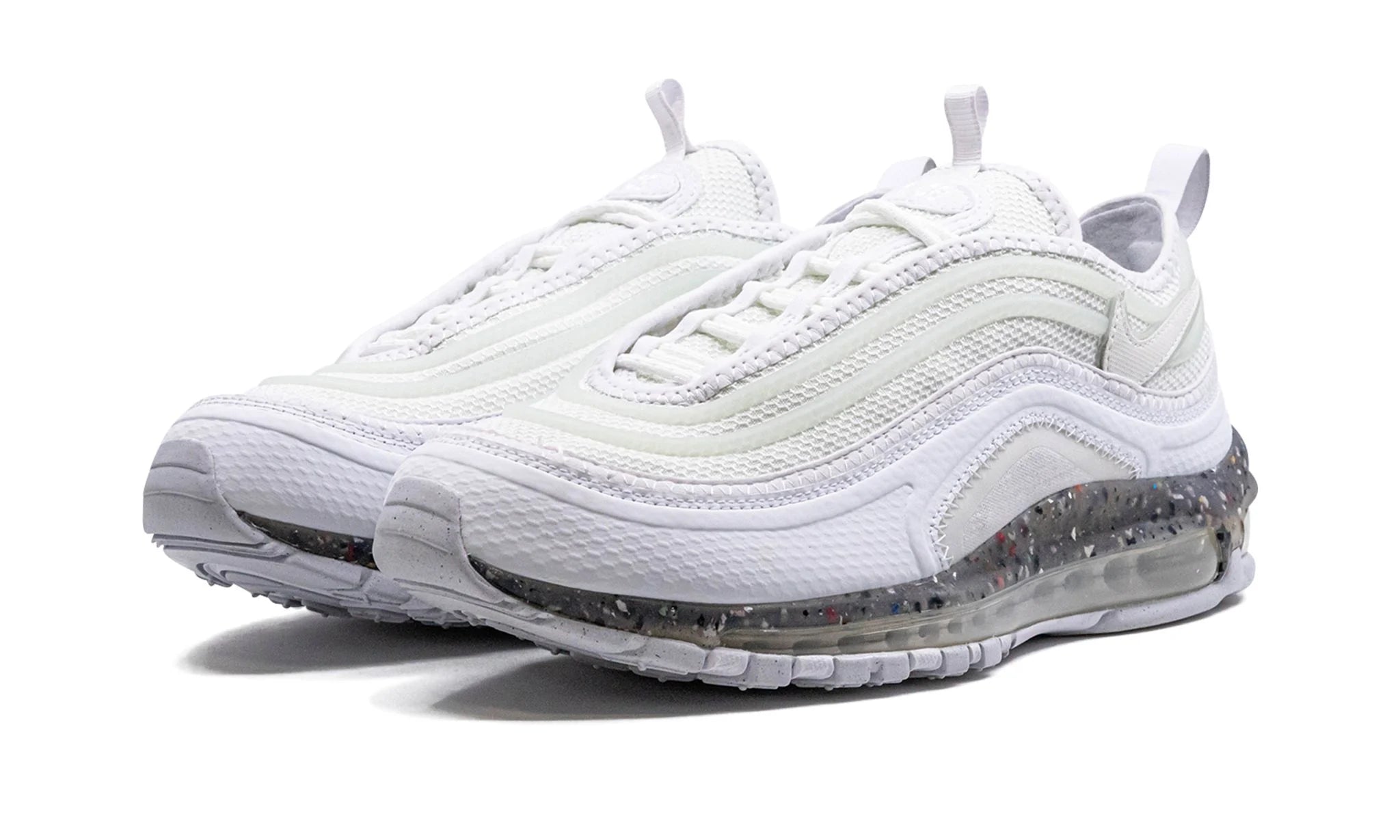 Nike Air Max 97 ''Terrascape''