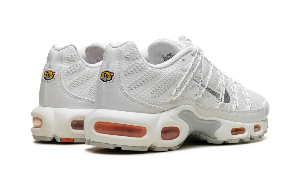 Nike Air Max Plus Utility