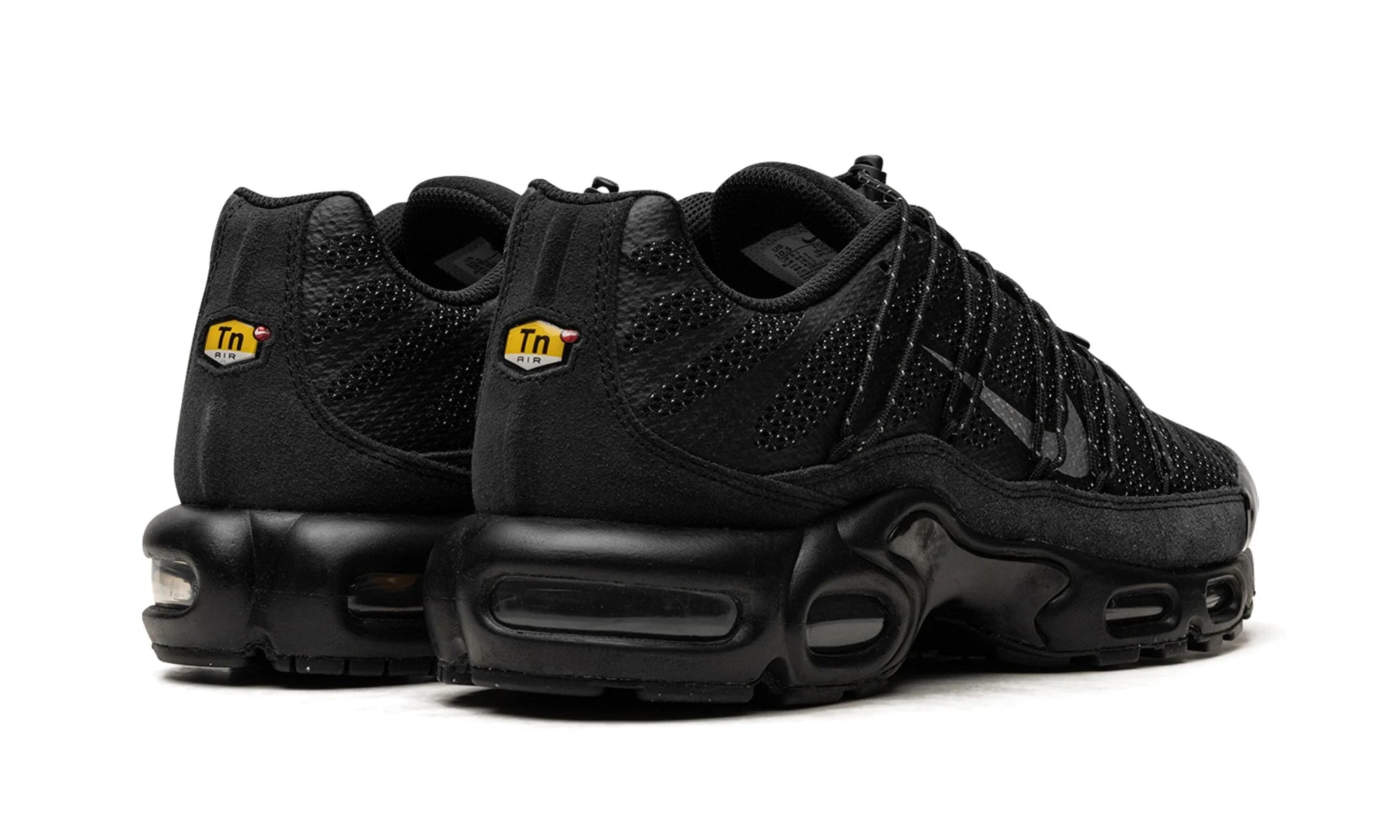 Nike Air Max Plus Utility