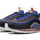 Nike Air Max 97 "Magic Ember"