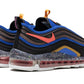 Nike Air Max 97 "Magic Ember"