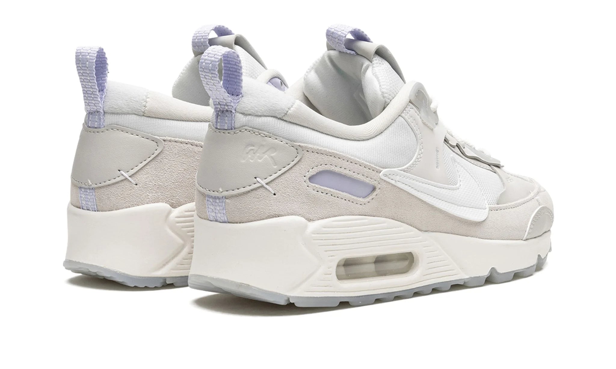 Nike Air Max 90 Futura