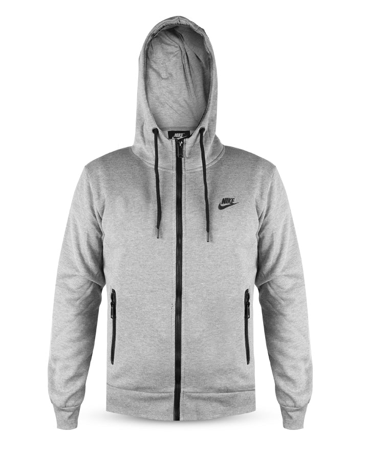 Nike Ανδρική Ζακέτα