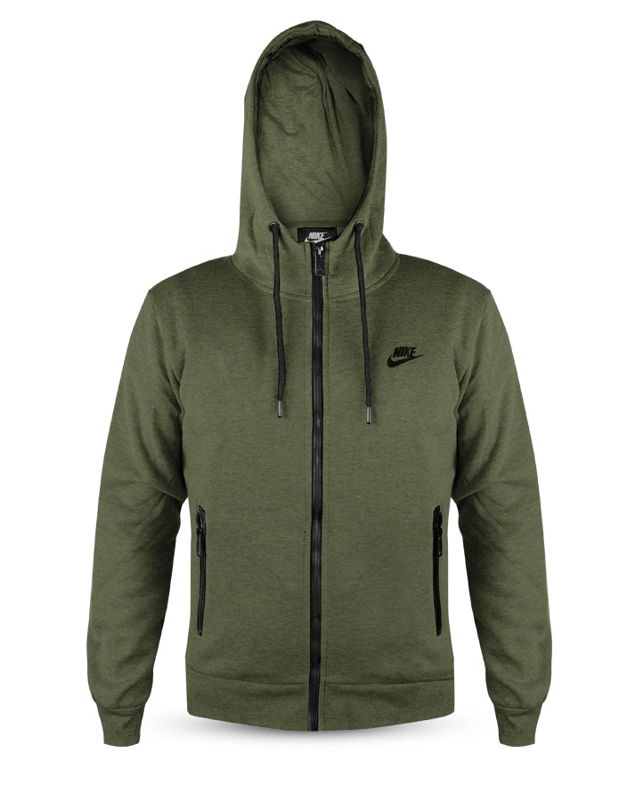 Nike Ανδρική Ζακέτα