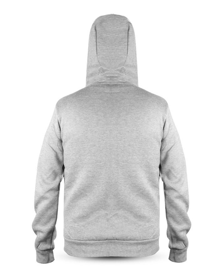 Nike Ανδρική Ζακέτα