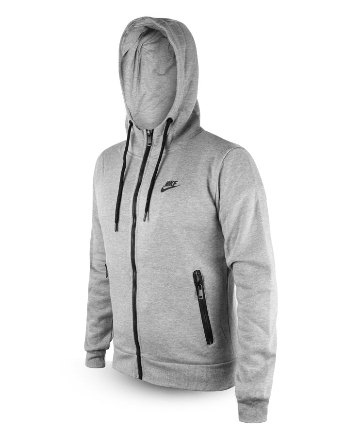 Nike Ανδρική Ζακέτα