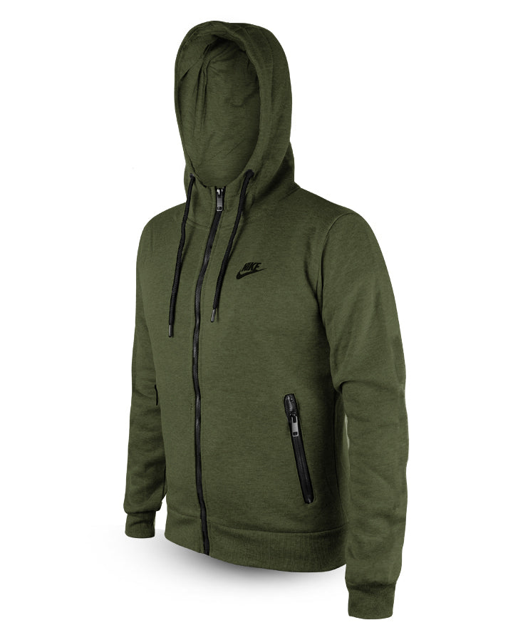 Nike Ανδρική Ζακέτα