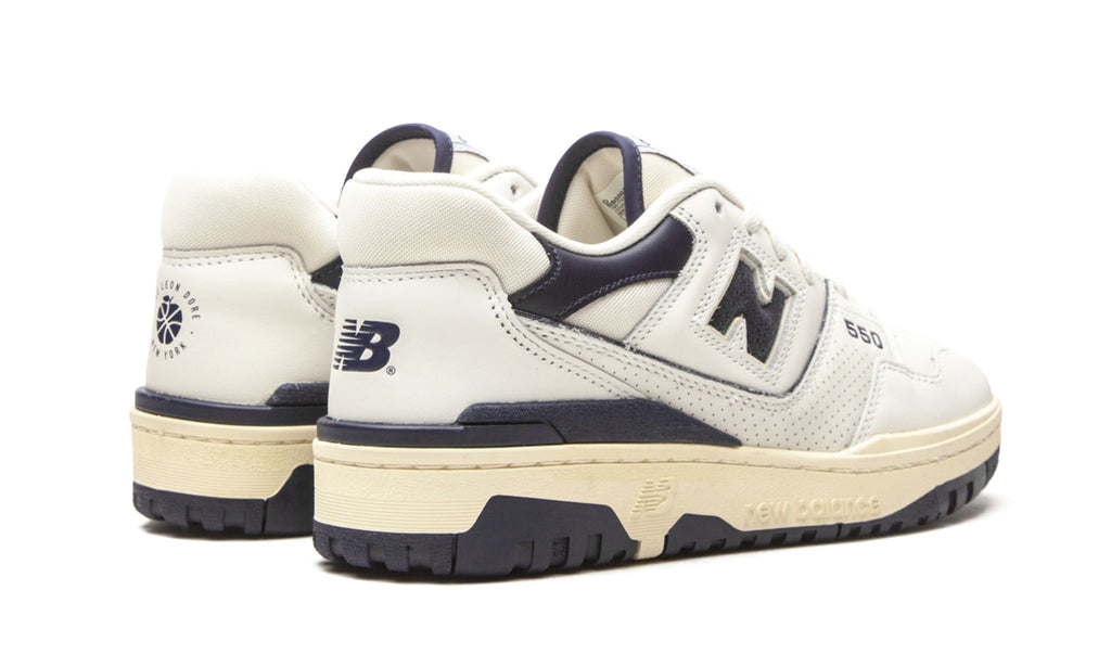 New Balance 550  "Aime Leon Dore"