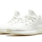 Adidas Yeezy Boost 350 V2  "Triple White"