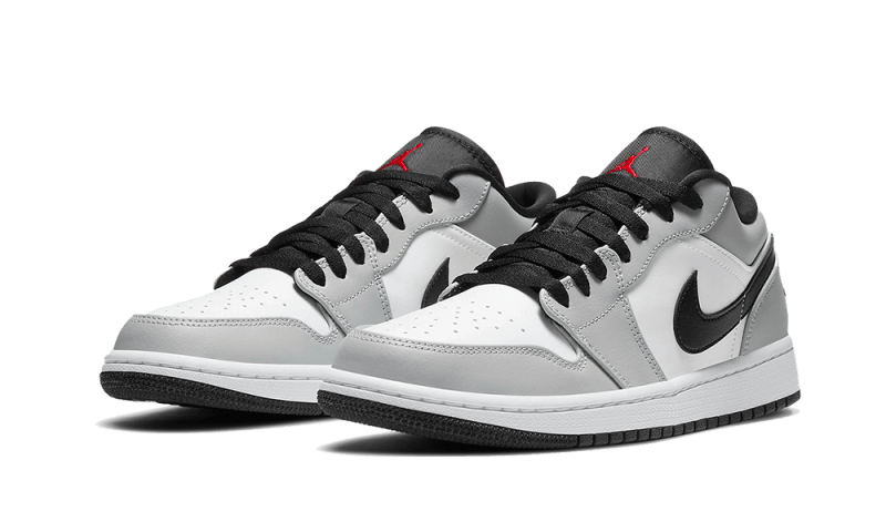 Air Jordan 1 Retro Low