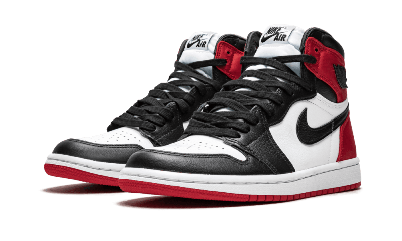 Air Jordan 1 High OG