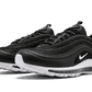 Nike Air Max '97