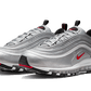 Nike Air Max '97