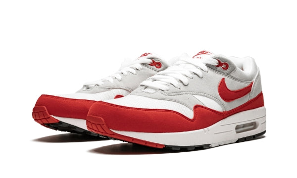 Nike Air Max 1 ''Anniversary''