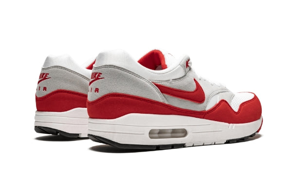 Nike Air Max 1 ''Anniversary''