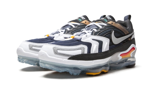 Nike Air Vapormax Evo