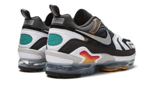 Nike Air Vapormax Evo