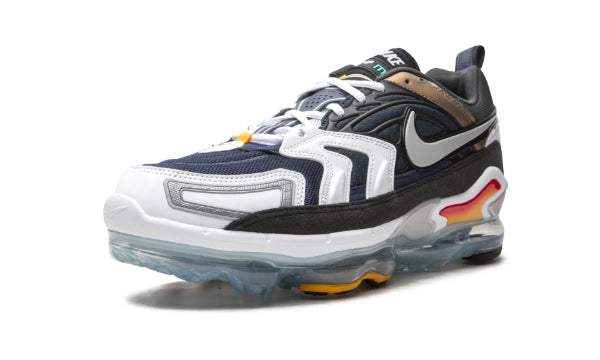 Nike Air Vapormax Evo