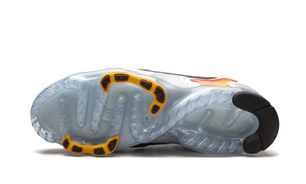 Nike Air Vapormax Evo