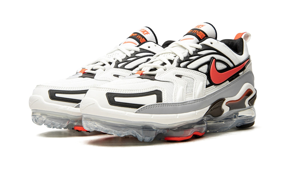 Nike Air Vapormax Evo