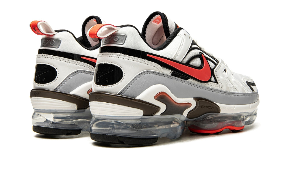 Nike Air Vapormax Evo