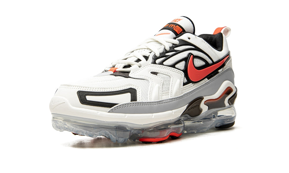 Nike Air Vapormax Evo