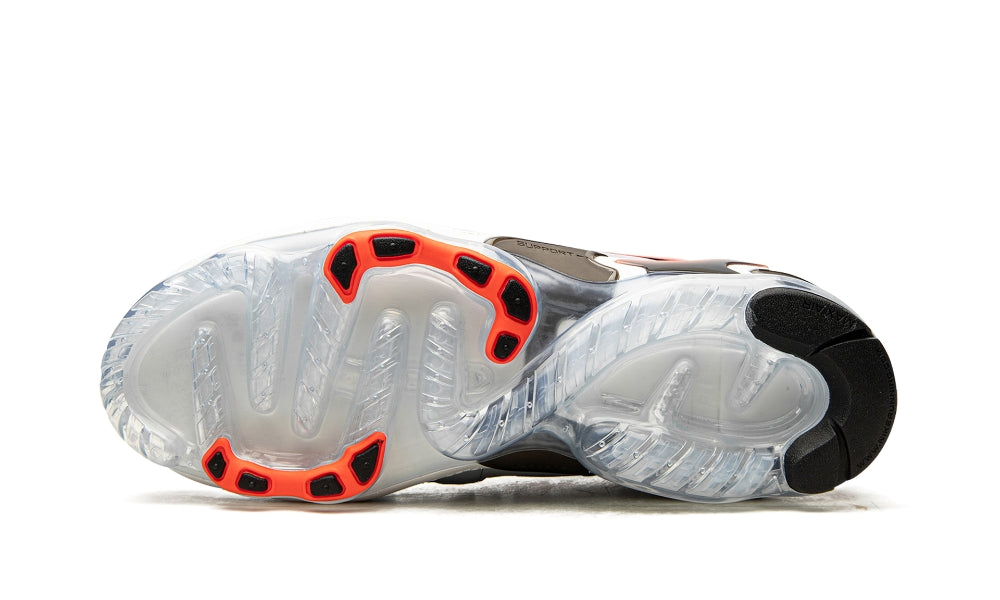 Nike Air Vapormax Evo