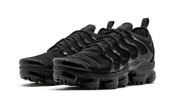 Nike Air Vapormax Plus ''Triple Black''