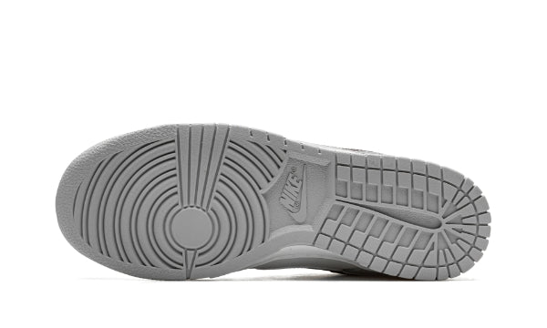 Nike Dunk Low "Lottery Pack"